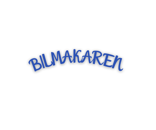 Bilmakaren